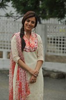 Nisha Agarwal Latest Pics